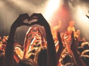 День молодежи отпразднуют в Горно-Алтайске. Программа мероприятий