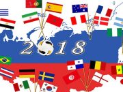 «ГПМ Матч» и «Ростелеком» запустили телеканал «Матч! Ультра» к Чемпионату мира по футболу