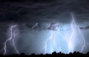 МЧС предупреждает об ухудшении погоды