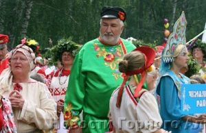 Бывший глава Чемальского района вышел на свободу