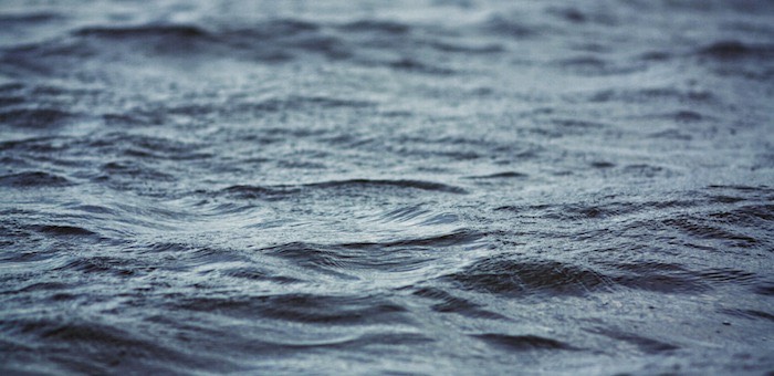 В реке Лебедь утонула школьница