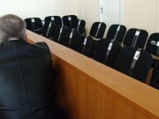 Более 4 тысяч жителей Горно-Алтайска включены в список кандидатов в присяжные заседатели