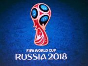 Главные перипетии ЧМ-2018
