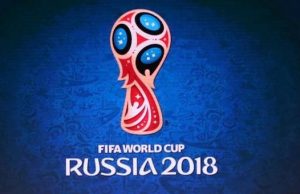 Главные перипетии ЧМ-2018