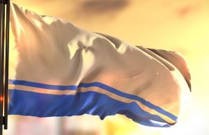 Сегодня – День образования Республики Алтай