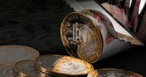 Предприниматели Республики Алтай получили льготные займы на 39,3 млн рублей