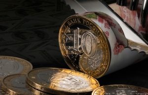 Предприниматели Республики Алтай получили льготные займы на 39,3 млн рублей