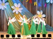 Сельские дома культуры на Алтае получат федеральное финансирование