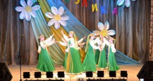 Сельские дома культуры на Алтае получат федеральное финансирование