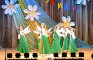 Сельские дома культуры на Алтае получат федеральное финансирование