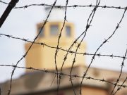 Житель Балыктуюля избил знакомого до смерти из-за детских обид