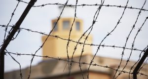 Житель Балыктуюля избил знакомого до смерти из-за детских обид