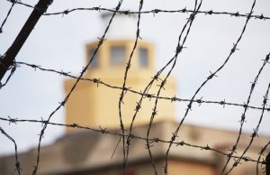 Житель Балыктуюля избил знакомого до смерти из-за детских обид