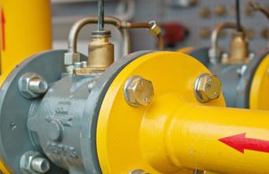 В Горно-Алтайске пройдут собрания жителей по вопросам подключения к газопроводу
