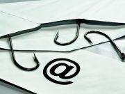 Желание получить кредит подвело жителя Кош-Агача: его обобрали интернет-мошенники