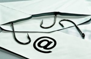 Желание получить кредит подвело жителя Кош-Агача: его обобрали интернет-мошенники