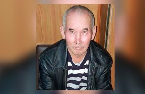 На Алтае разыскивают пропавшего без вести жителя Мухор-Тархаты