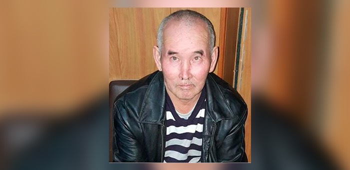 На Алтае разыскивают пропавшего без вести жителя Мухор-Тархаты