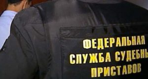 Из Республики Алтай депортировано 35 мигрантов Из Республики Алтай депортировано 35 мигрантов