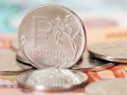 Около 2 тысяч семей в Республике Алтай получают пособие на первого ребенка до трех лет