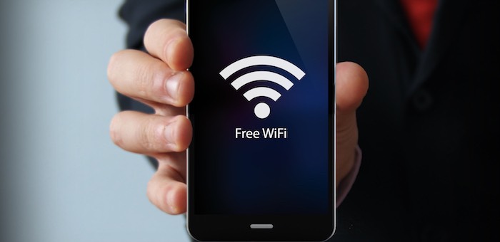 «Ростелеком» организует бесплатный Wi-Fi в Усть-Канском районе