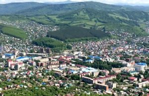 Поступления от земельного налога сократились из-за новой кадастровой стоимости участков