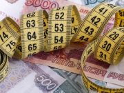 Выплаты материнского капитала в республике перешагнули 8-миллиардный рубеж