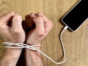 В Горно-Алтайске рецидивист украл дорогой смартфон В Горно-Алтайске рецидивист украл дорогой смартфон