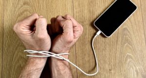 В Горно-Алтайске рецидивист украл дорогой смартфон В Горно-Алтайске рецидивист украл дорогой смартфон