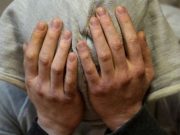 Начальнику улаганского отдела архитектуры дали условный срок за махинации