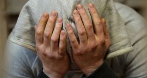Начальнику улаганского отдела архитектуры дали условный срок за махинации