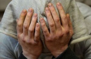 Начальнику улаганского отдела архитектуры дали условный срок за махинации