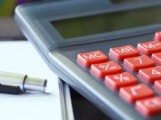 В первом квартале объем инвестиций превысил 1 млрд рублей