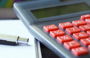 В первом квартале объем инвестиций превысил 1 млрд рублей