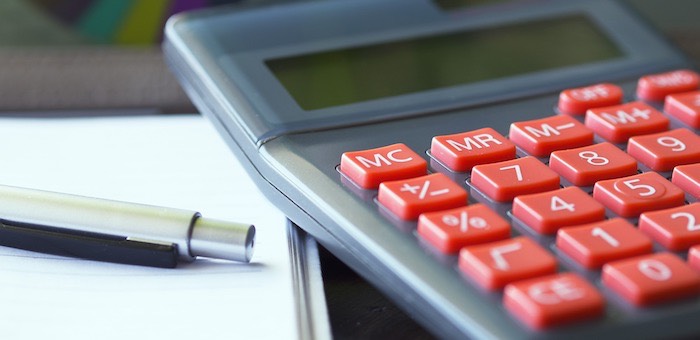 В первом квартале объем инвестиций превысил 1 млрд рублей
