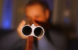 Потерпевший поражение в драке мужчина выстрелил обидчику в голову