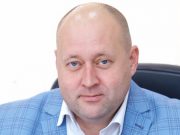 И. о. министра здравоохранения назначен Павел Решетов