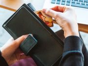 Новая услуга – выдача кредита онлайн на банковскую карту