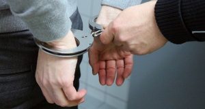 Арестован садист, который несколько часов жестоко издевался над ребенком Арестован садист, который несколько часов жестоко издевался над ребенком