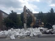 «Институт беспамятства». На Алтае возмущены планами Польши по сносу памятников
