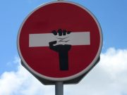 Внимание! На дороге Горно-Алтайск – Артыбаш будет ограничиваться движение транспорта