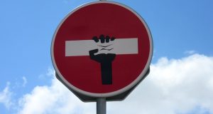Внимание! На дороге Горно-Алтайск – Артыбаш будет ограничиваться движение транспорта