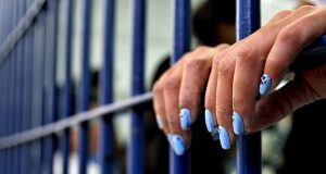 Женщина, оговорившая бывшего сожителя, надолго угодила за решетку