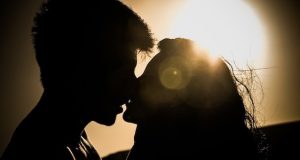 Очередной «Ромео» попался на сексе с несовершеннолетней