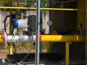 Желающим подключиться к газопроводу могут оказать поддержку
