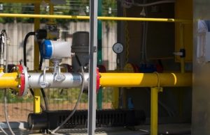 Желающим подключиться к газопроводу могут оказать поддержку