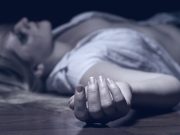 Пьяные насильники, убегавшие от полицейских, надолго могут сесть в тюрьму