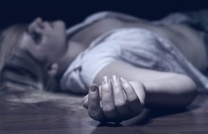 Пьяные насильники, убегавшие от полицейских, надолго могут сесть в тюрьму