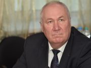 Бывший руководитель республиканского Минздрава возглавил центр травматологии в Барнауле