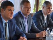МРСК Сибири внедряет новые технологии для цифровизации электрических сетей